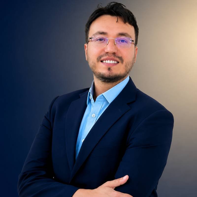 Beniamino Santoro